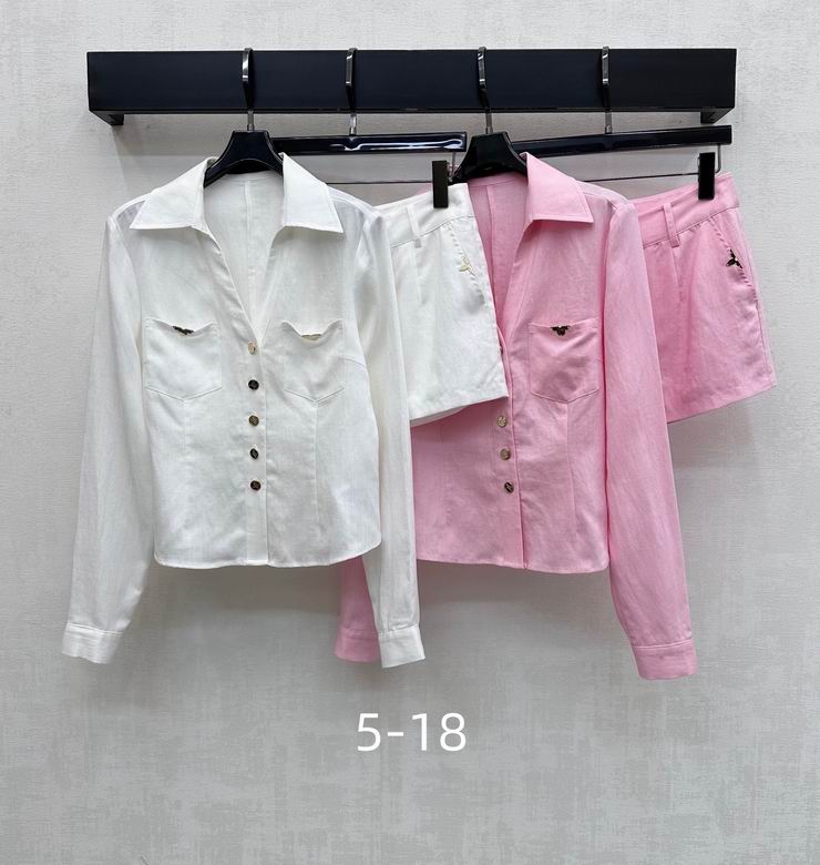 LV S-XL 73